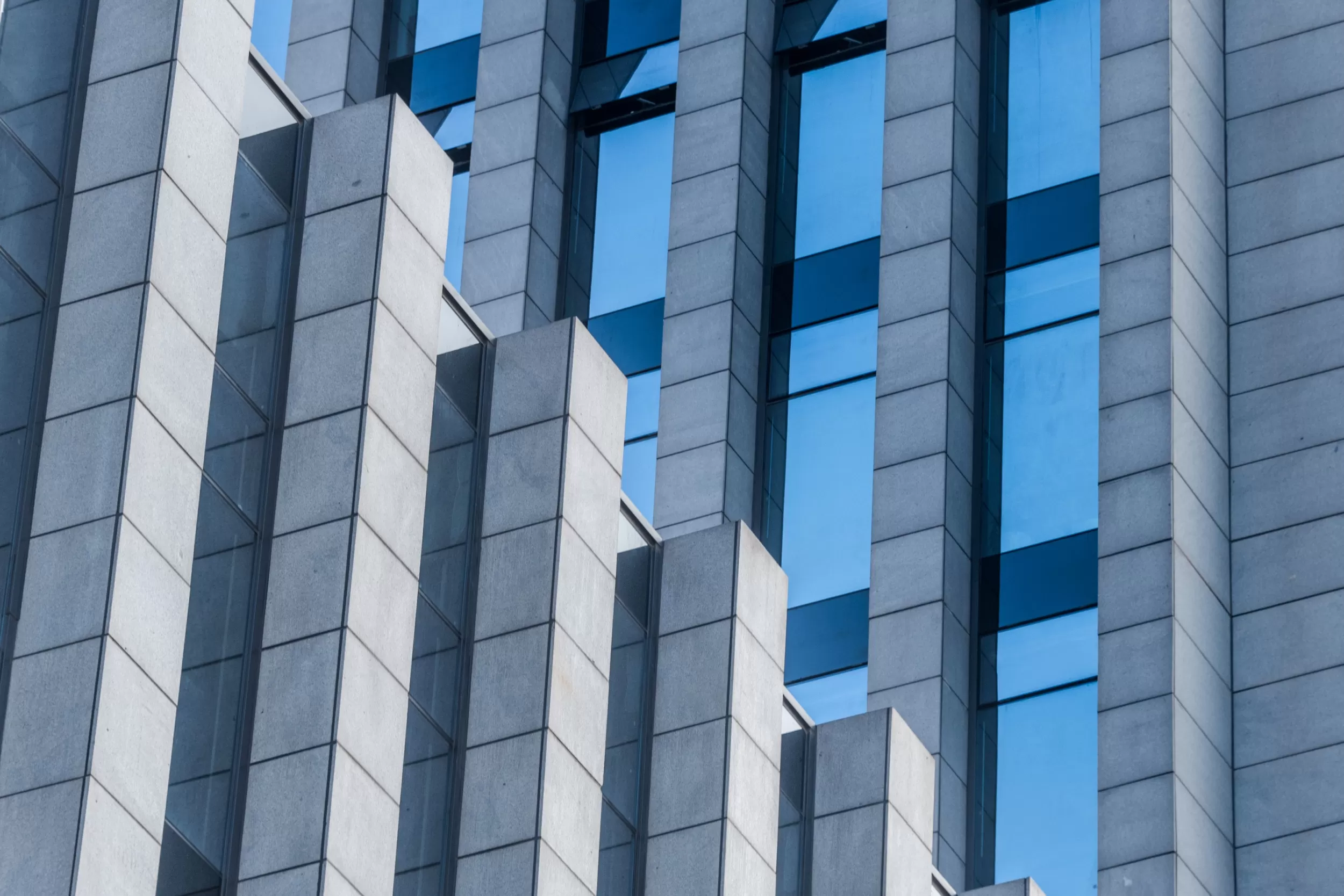 Kalite ve Güvenilirlik